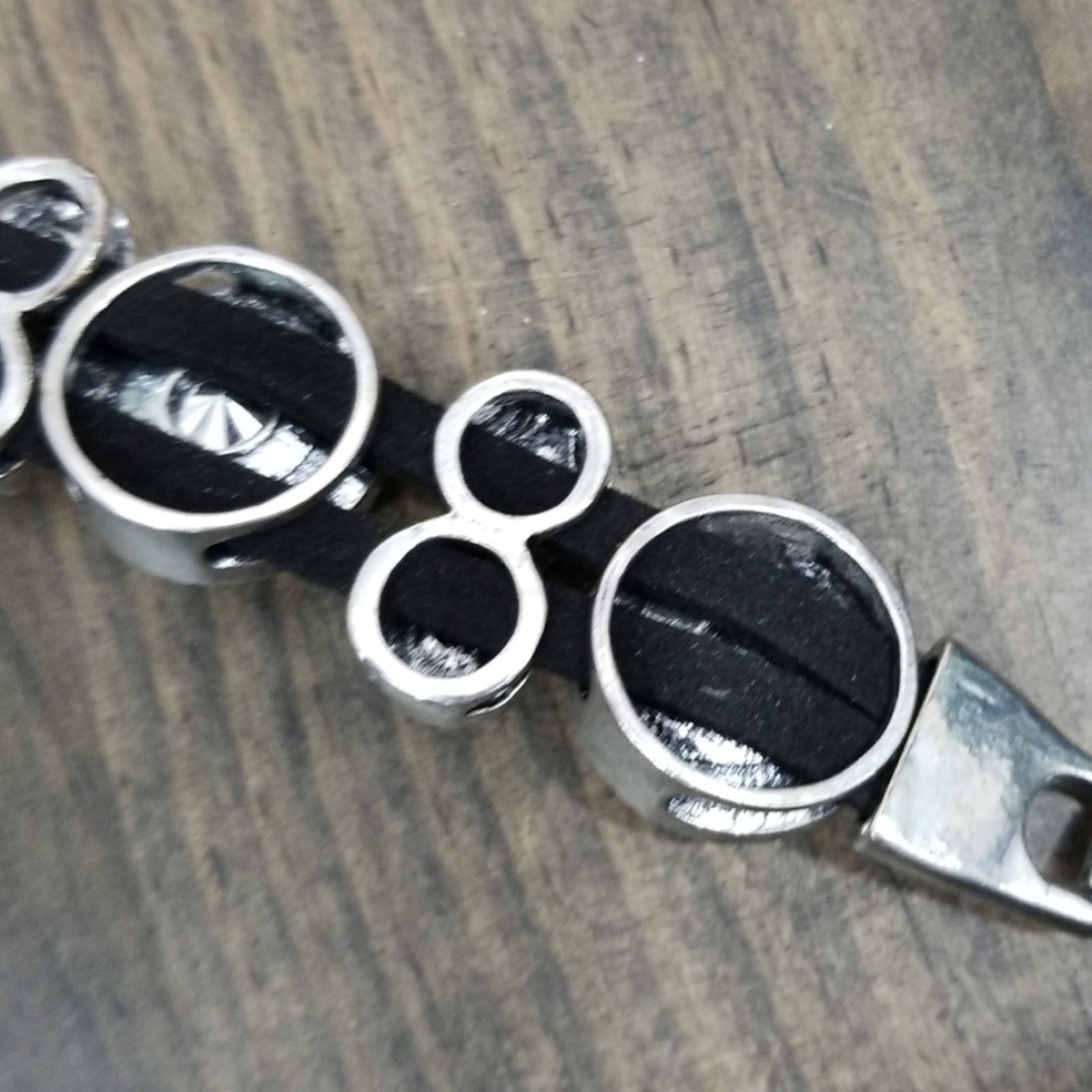 Bracelet Bundle - image 7